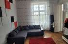 Apartament cu 2 camere semidecomandat în Iosefin - 7