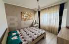 Apartament deosebit cu 3 camere, 115 mp, centrala si AC, zona ULTRA CENTRAL - 14