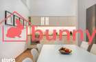 Apartament 4 camere, balcon | Dacia | QF790 - 9