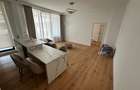 Apartament cu 2 camere semidecomandat în Pipera - 2