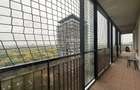 Apartament cu 3 camere decomandat în Mihai Bravu - 11