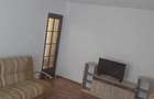 Inchiriere apartament 2 camere - Piata Baneasa - 3