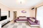 Apartament cu 2 camere, mobilat si utilat | Giroc | Hotel IQ - 8
