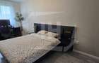 Apartament cu 2 camere semidecomandat în Mănăștur - 11