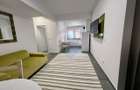 Apartament 3 Camere | Prima Inchiriere | Kastani Residence | Calea Sur - 5