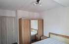 Apartament cu 2 camere decomandat în Lujerului - 2