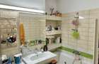 Apartament cu 3 camere decomandat în Văcăresti - 10