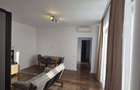 Penthouse de inchiriat - 3 camere, 2 bai, 2 terase - Tunari - 4