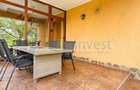 Casa de vanzare la 10 minute de Oradea, Les,Gaminvest,V4596 - 1