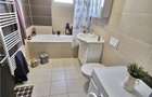 Apartament 2 camere constructie noua Sala Sporturilor - 2