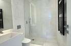 Apartament cu 4 camere semidecomandat în Floreasca - 15