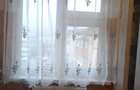 Proprietar inchiriez apartament 2 camere zona centrala Petrodava - 2