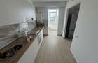 Apartament cu 2 camere decomandat în Trocadero - 5