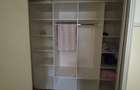 Apartament cu 2 camere semidecomandat în Copou - 6