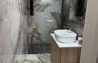 Apartament cu 3 Camere | Prima Chirie - 4