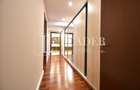 Apartament cu 3 camere decomandat în Herăstrău - 14