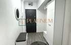 Apartament cu 3 camere semidecomandat în Cetății - 1