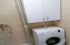 1 camera in zona Dambovita - 3
