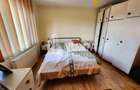 Casa individuala cu 3 camere,371 mp teren,Centru - 11