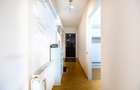 Apartament cu 2 camere decomandat în Drumul Taberei - 1