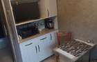 Apartament foarte spa?ios 2 camere strada Cpt. Paul Zanagescu - 9