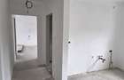 Inchiriere casa Str Iuliu Maniu - 9