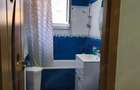 Vand apartament cu 3 camere, Petrila, Republicii 57 9. etaj 2,sc.1, pre? 50.000 euro, - 8