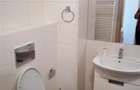 Apartament cu 3 camere semidecomandat în Bună Ziua - 5