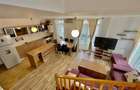 Apartament cu 3 camere decomandat în Aradului - 3