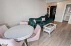 Apartament cu 3 camere decomandat în Lacul Morii - 3