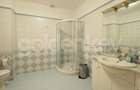 Apartament cu 6 camere decomandat în Herăstrău - 20