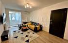 Apartament cu 2 camere semidecomandat în Liviu Rebreanu - 3