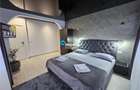 Hotel/Pensiune, de 33.333301544190 mp, în Lețcani - 7