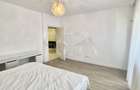 Apartament cu 4 camere decomandat în Bucureștii Noi - 9