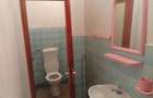 Spatiu comercial , 200 mp , la pret 300 e ! - 6