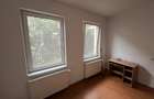 Casă cu 2 camere cu Teren 100 Mp în Central - 5