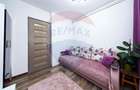 Apartament cu 2 camere semidecomandat în Gemenii - 10