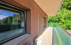 Apartament cu 2 camere semidecomandat în Răcădău - 5