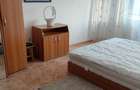 Apartament cu 3 camere decomandat în Periferie - 8