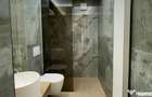 Cortina 126 I Apartament 3 camere I Finisaje premium - 9