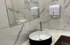 FOR RENT! Chirie Spatiu comercial Prima Residence . - 5