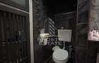 Apartament cu 4 camere circular în P-ța Maria - 7