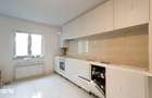 Apartament Modern | 2 Dormitoare | Intre Lacuri | FSEGA | Totul Nou! - 5