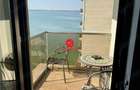 Casă cu 3 camere în Mamaia - 15
