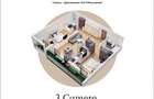 Apartament cu 2 camere semidecomandat în Central - 9