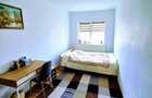 Apartament 3 camere, balcon inchis, 69 mp Gura Leului, Barlad - 7