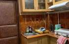 Garsonieră semidecomandată în Someșeni - 3