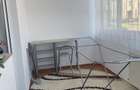 Inchiriez apartament pe termen scurt - 4
