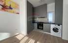 Apartament cu 2 camere de închiriat în  Mamaia Nord Navodari - 3