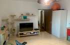 Apartament cu 2 camere decomandat în Vitan Mall - 6